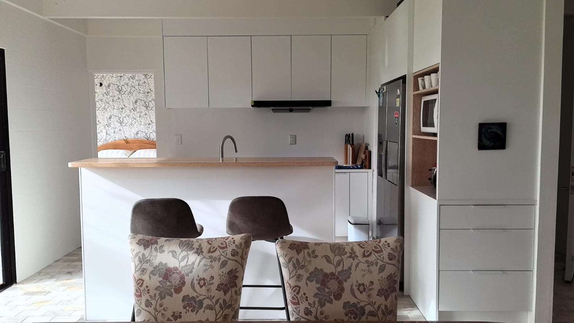 Apple Cider Lodge Omaha Extérieur photo