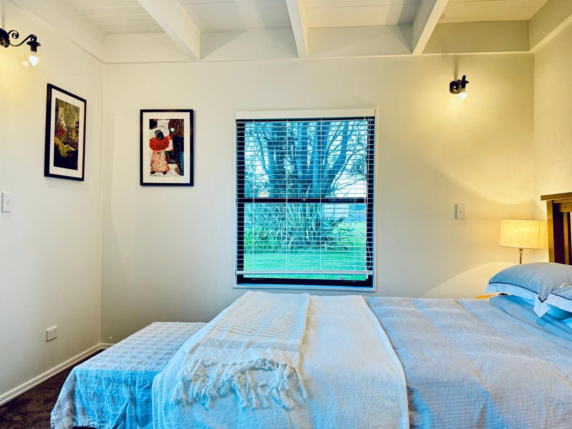 Apple Cider Lodge Omaha Extérieur photo